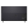 LG 50QNED84A3 50" LG QNED AI 4K - 1601649 - zdjęcie 4